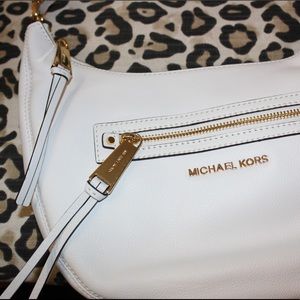 Micheal Kors Shoulder bag